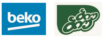 Beko