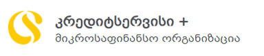 CreditService+