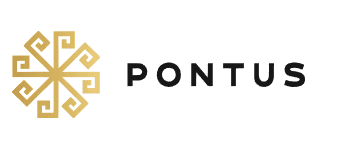 Pontus